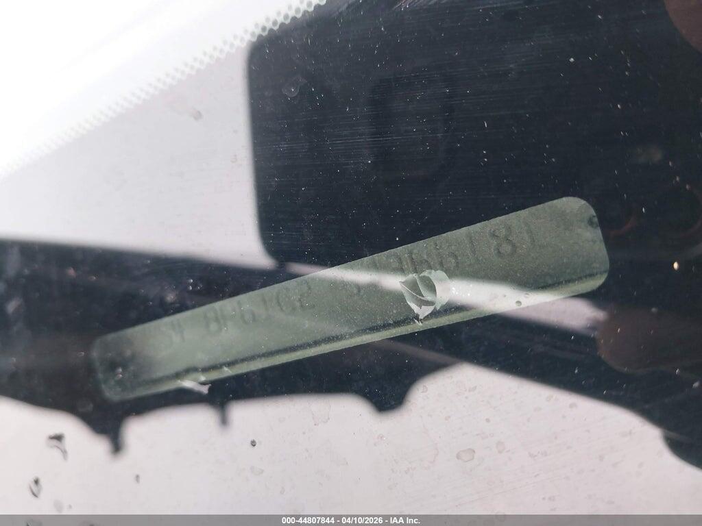 4S4BP61C257366181 2005 SUBARU OUTBACK photo no. 9