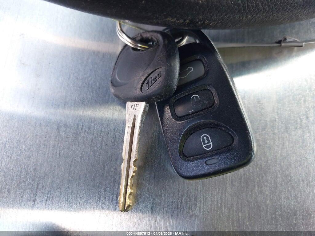 5NPDH4AE9BH020748 2011 HYUNDAI ELANTRA photo no. 11