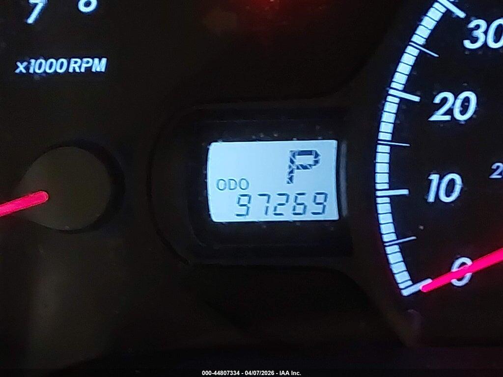 5TDKK3DC5ES502435 2014 TOYOTA SIENNA photo no. 12