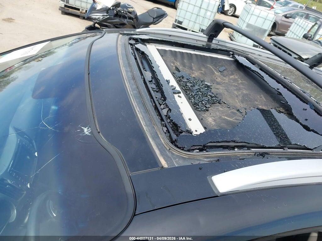 KNDPCCAC7F7672878 2015 KIA SPORTAGE photo no. 6