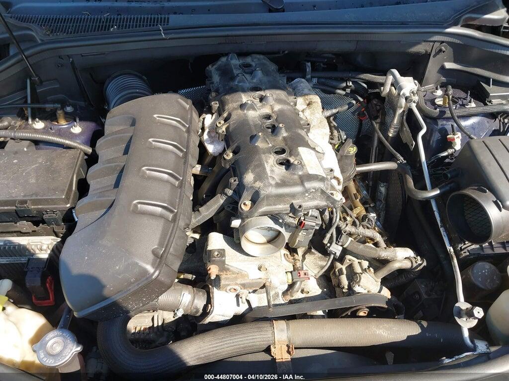 1C4RJFCT4EC105059 2014 JEEP GRAND CHEROKEE photo no. 10