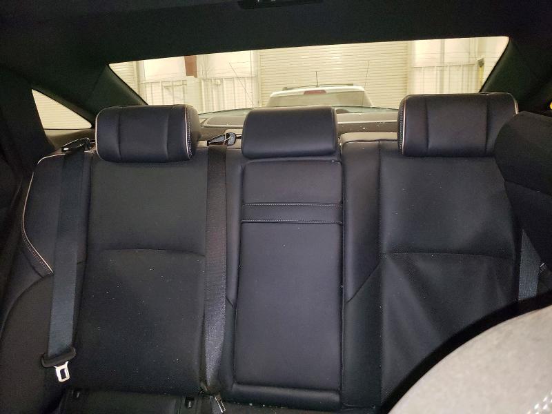 2026 TOYOTA CROWN LIMITED — Фото 10 из 13
