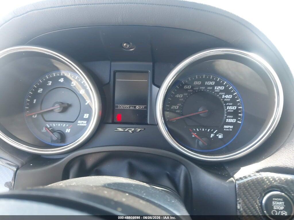 1C4RJFDJ9CC206043 2012 JEEP GRAND CHEROKEE photo no. 7