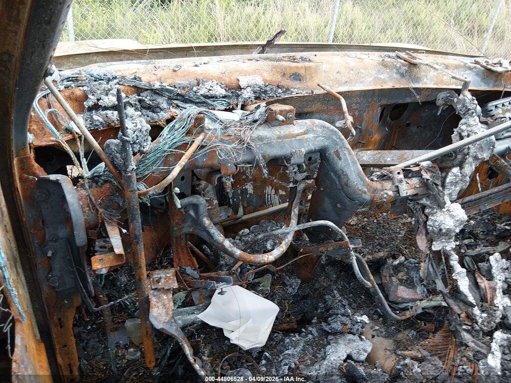3GNMCEE06DG311407 2013 CHEVROLET AVALANCHE photo no. 7
