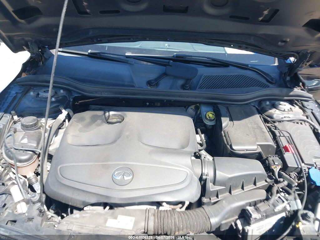 SJKCH5CP4HA021089 2017 INFINITI QX30 photo no. 10