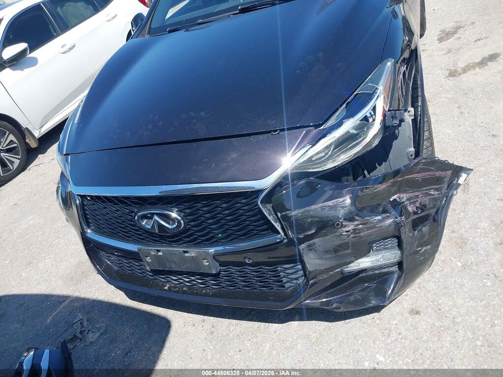 SJKCH5CP4HA021089 2017 INFINITI QX30 photo no. 12