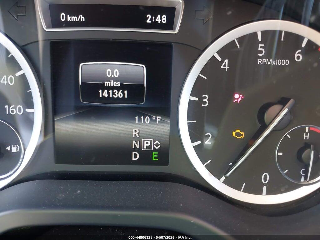 SJKCH5CP4HA021089 2017 INFINITI QX30 photo no. 7