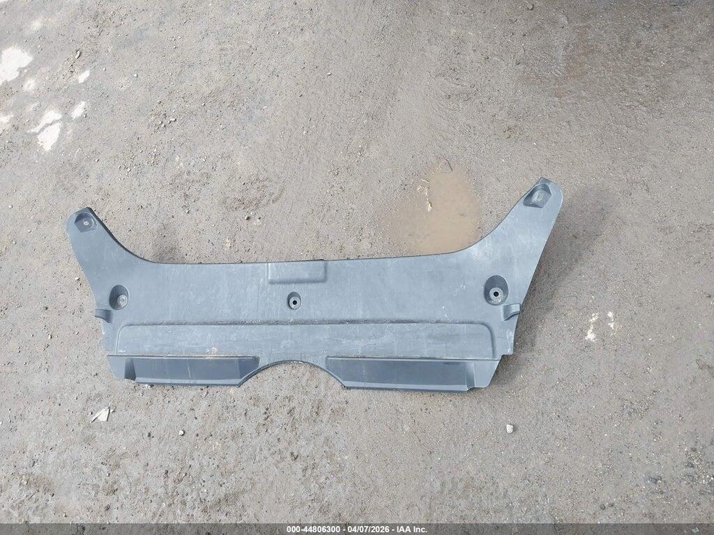 4T1BF1FK5CU130788 2012 TOYOTA CAMRY photo no. 12