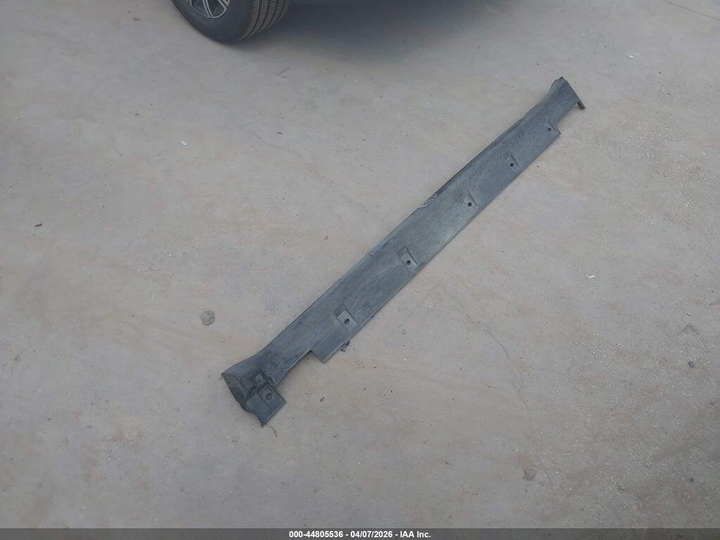JHLRD68566C006975 2006 HONDA CR-V photo no. 12