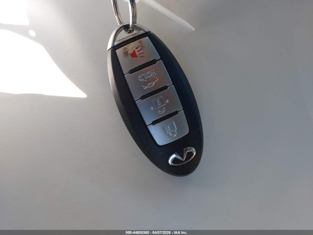 JN1BV7AR5FM415108 2015 INFINITI Q50 photo no. 11