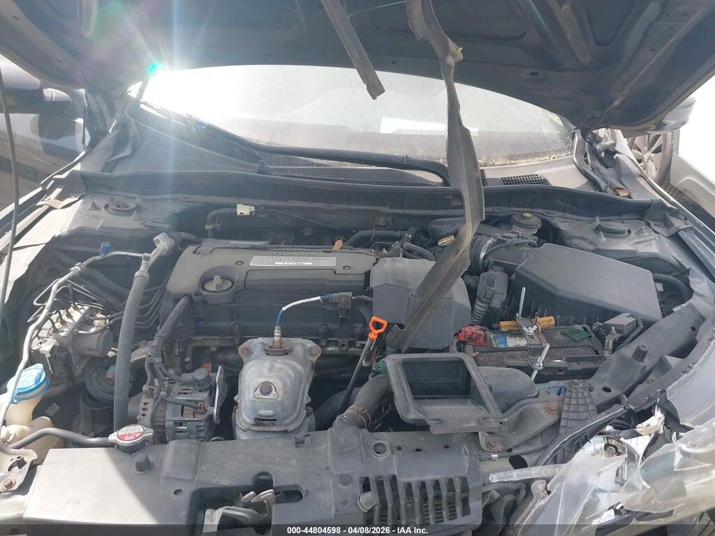 1HGCR2F31DA146246 2013 HONDA ACCORD photo no. 10