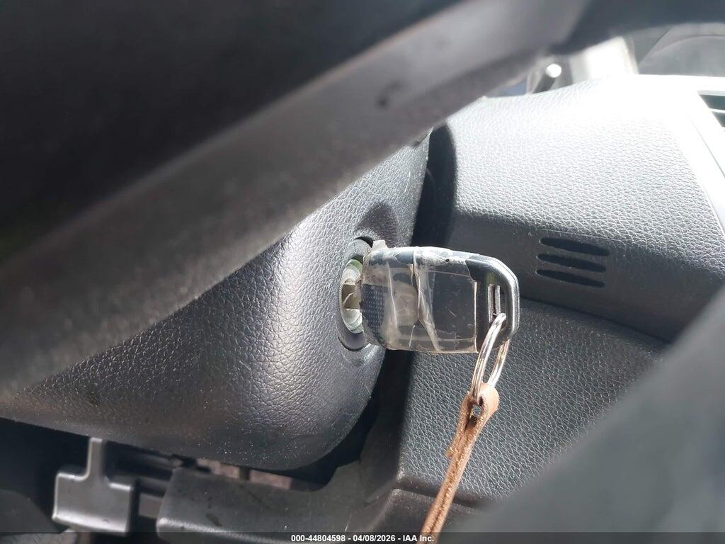 1HGCR2F31DA146246 2013 HONDA ACCORD photo no. 11