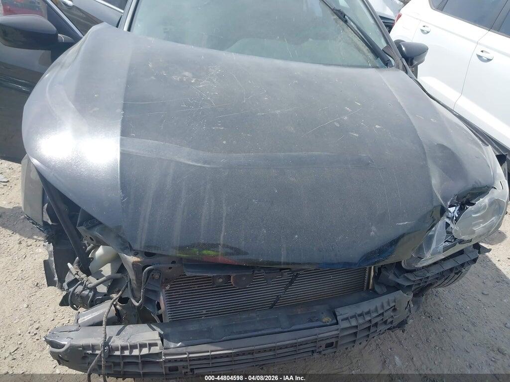 1HGCR2F31DA146246 2013 HONDA ACCORD photo no. 6