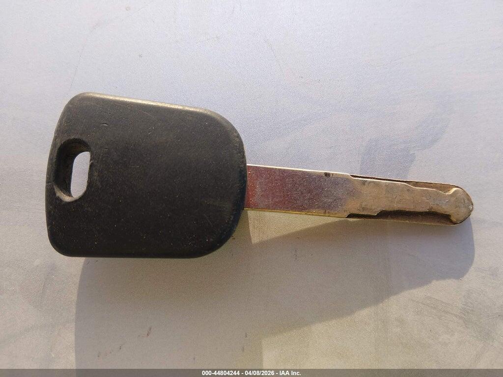 2HGFG12657H526726 2007 HONDA CIVIC photo no. 11