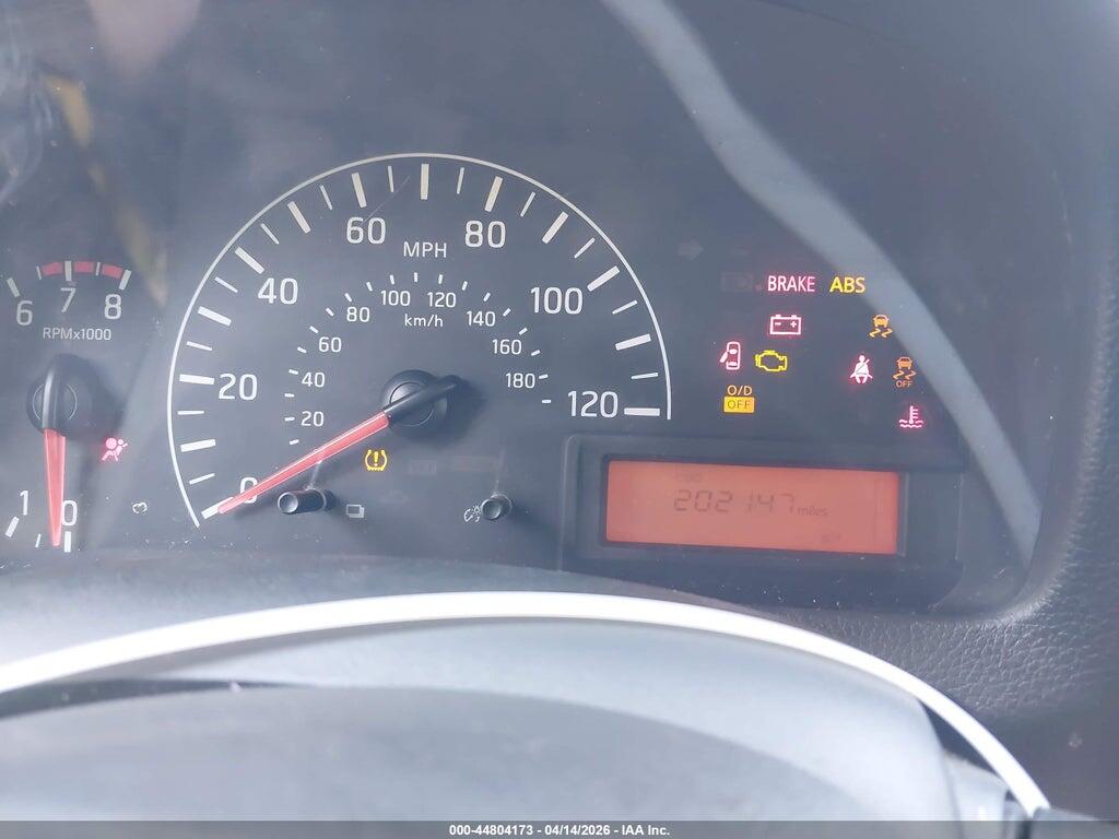 3N63M0ZN2FK699954 2015 CHEVROLET CITY EXPRESS photo no. 7