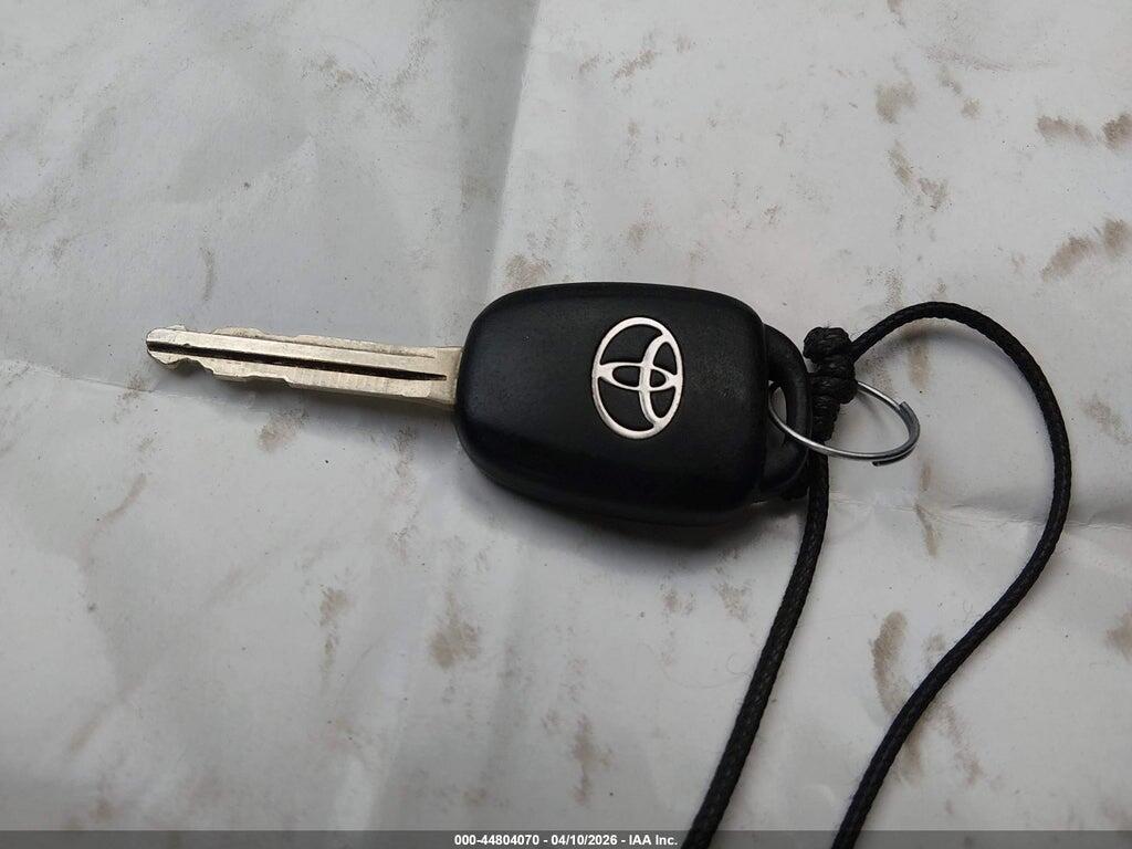 JTMBFREV2HJ136491 2017 TOYOTA RAV4 photo no. 11