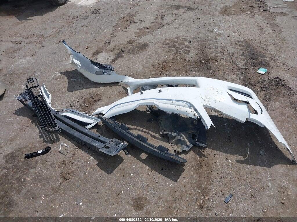 4T1BF3EK9BU642811 2011 TOYOTA CAMRY photo no. 12