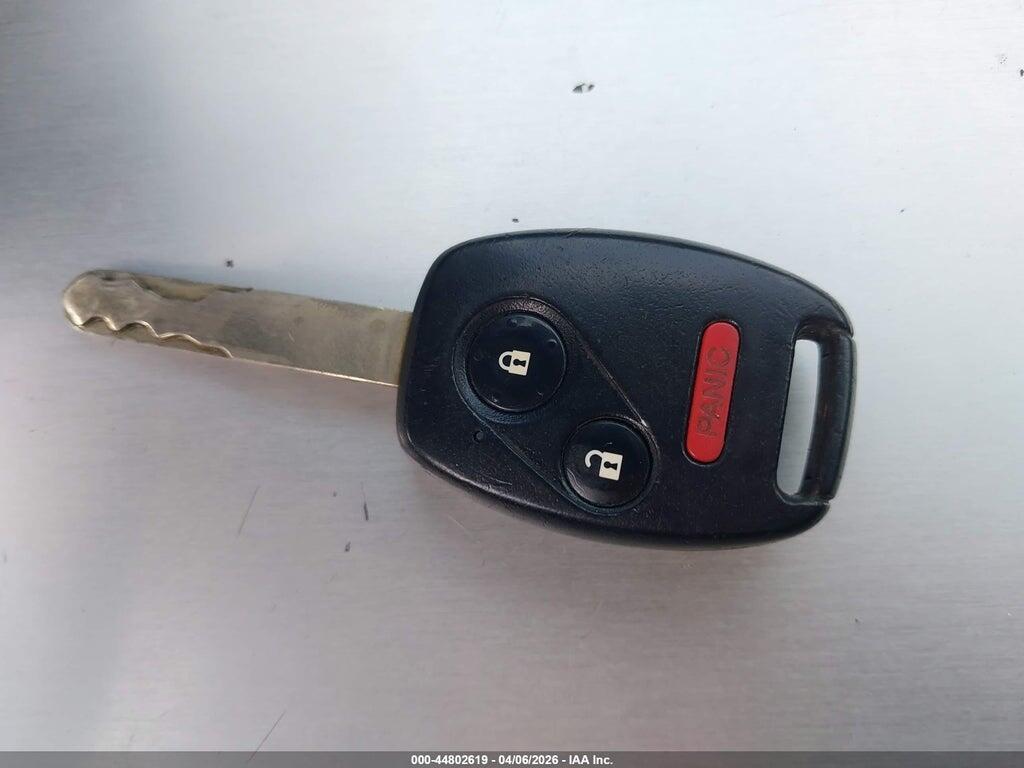 2HKRM4H38DH680806 2013 HONDA CR-V photo no. 11