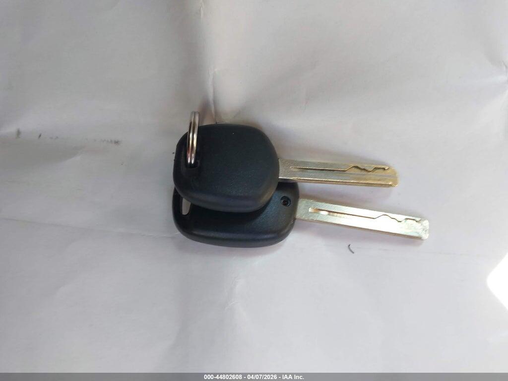 JT8BD69S210129023 2001 LEXUS GS 300 photo no. 11