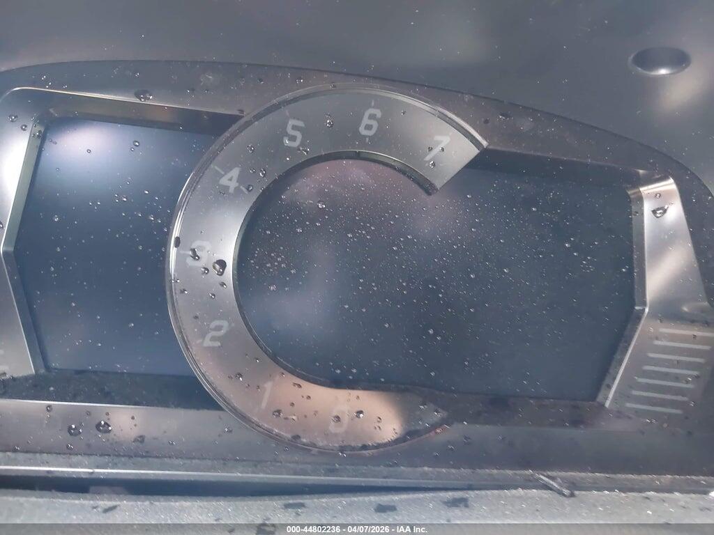 WZ1DB0G07TW071166 2026 TOYOTA GR SUPRA photo no. 7