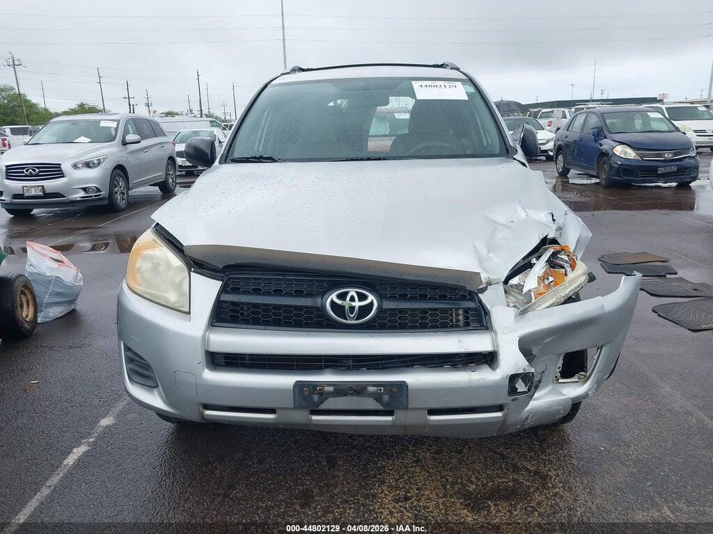 JTMZF4DV5CD033088 2012 TOYOTA RAV4 photo no. 12