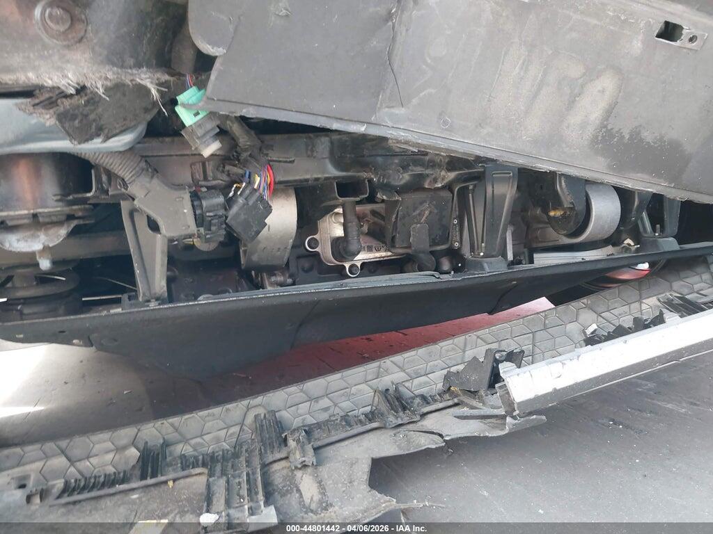 KM8KN4DE9RU246022 2024 HYUNDAI IONIQ 5 photo no. 12