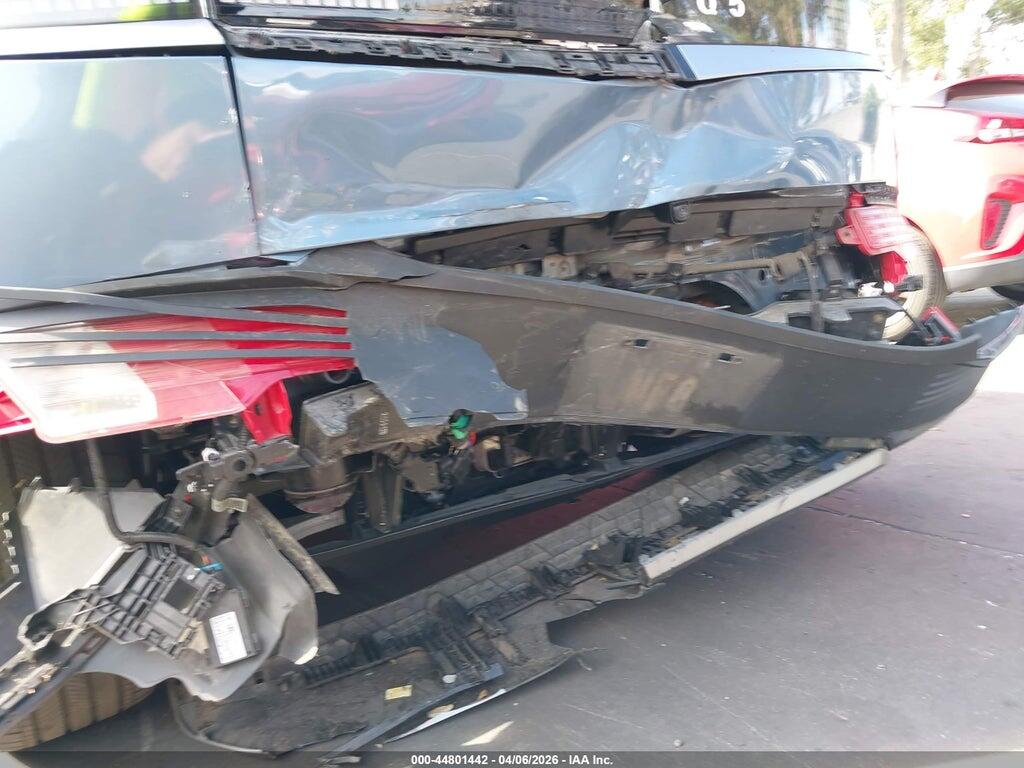 KM8KN4DE9RU246022 2024 HYUNDAI IONIQ 5 photo no. 6