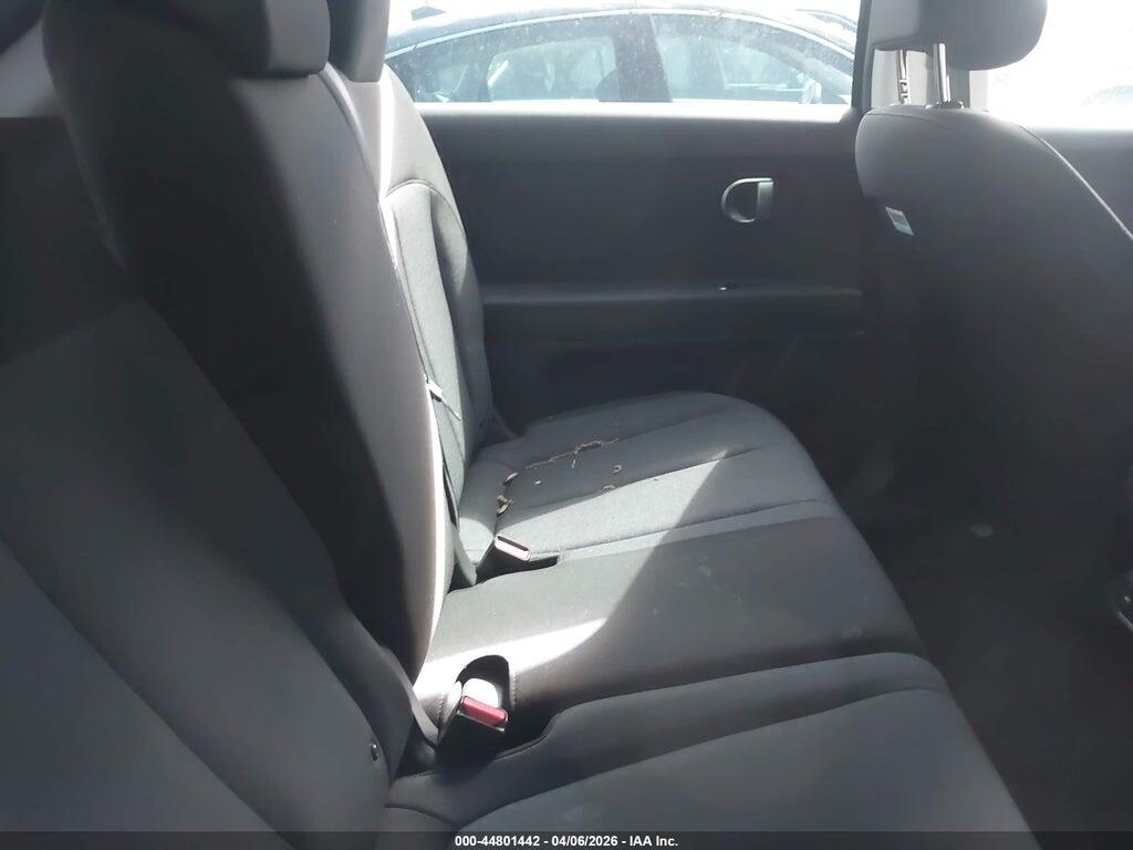KM8KN4DE9RU246022 2024 HYUNDAI IONIQ 5 photo no. 8