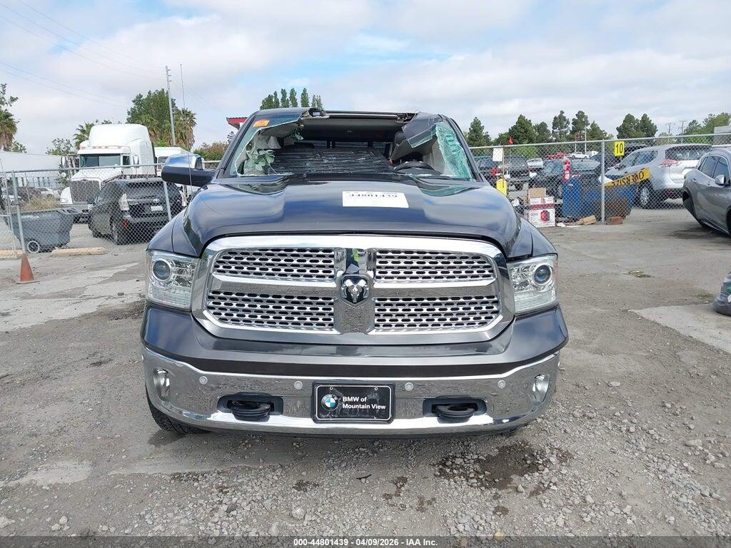 1C6RR7VM0GS380366 2016 RAM 1500 photo no. 12