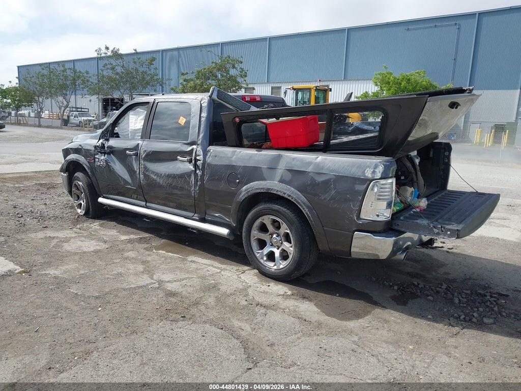 1C6RR7VM0GS380366 2016 RAM 1500 photo no. 3
