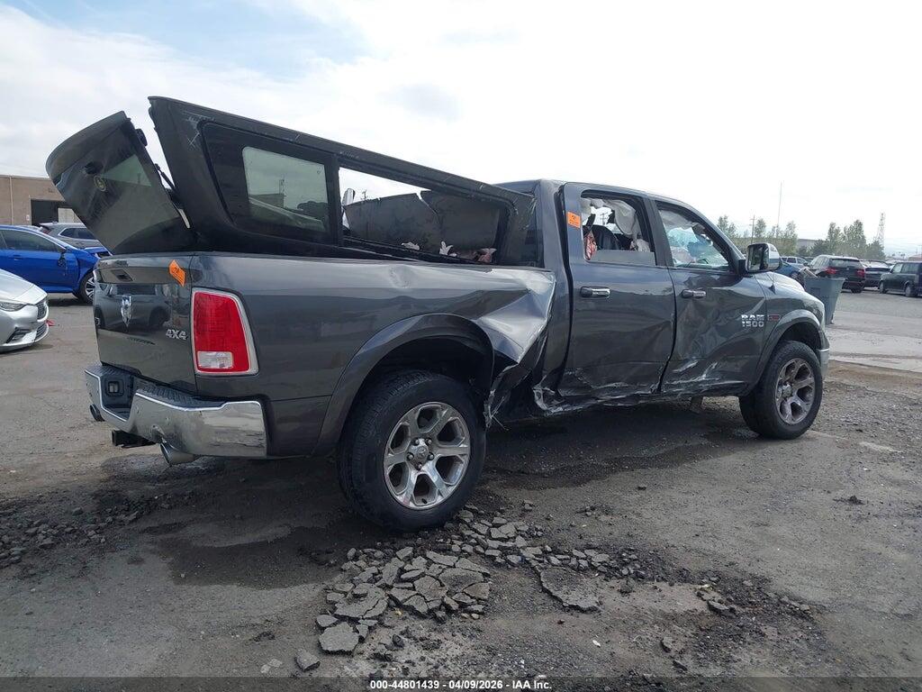 1C6RR7VM0GS380366 2016 RAM 1500 photo no. 4