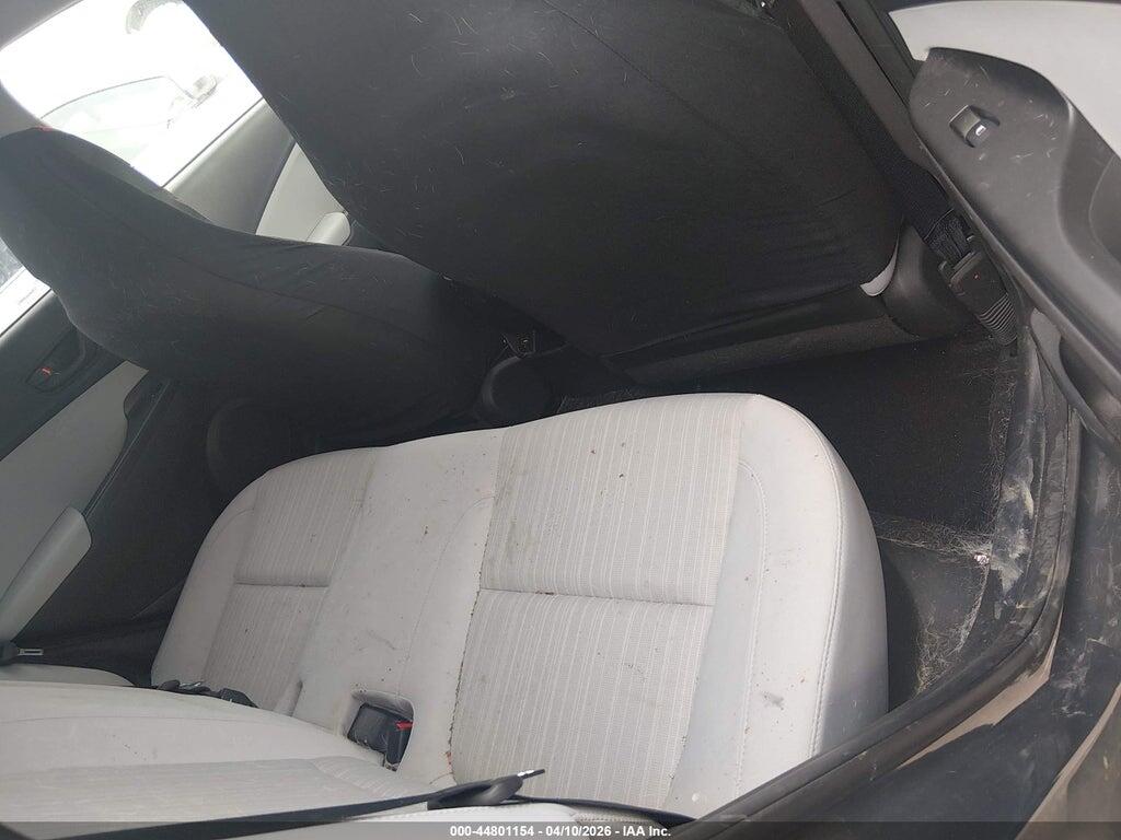 KM8K6CAB0PU048556 2023 HYUNDAI KONA photo no. 8