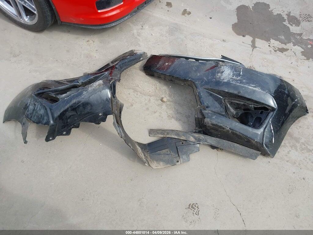 3HGGK5G73HM702400 2017 HONDA FIT photo no. 11