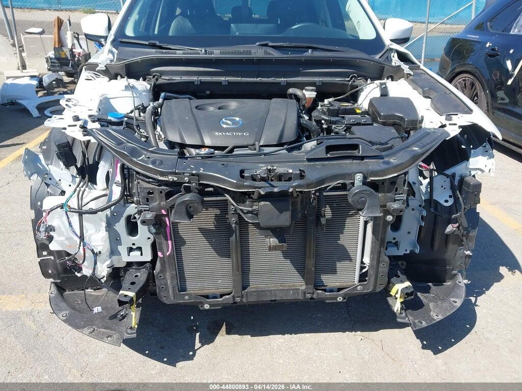 JM3KFBCL0R0455945 2024 MAZDA CX-5 photo no. 6
