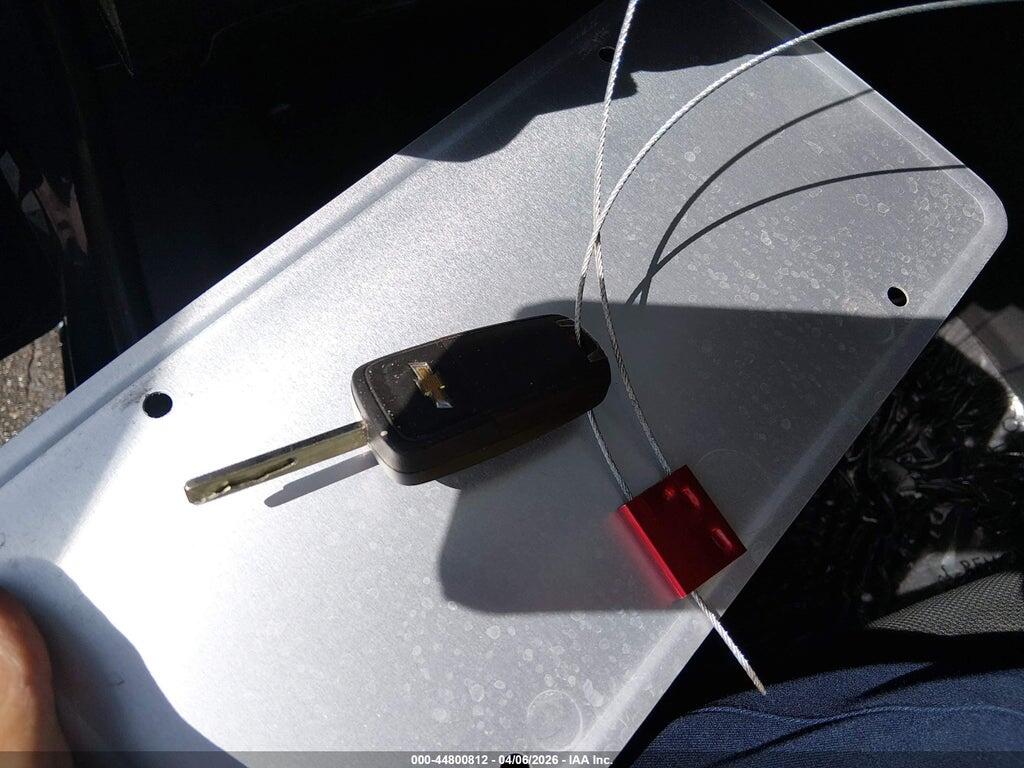 1G1PC5SB3E7454655 2014 CHEVROLET CRUZE photo no. 11