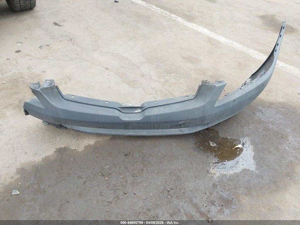 1HGCM66504A064483 2004 HONDA ACCORD photo no. 11