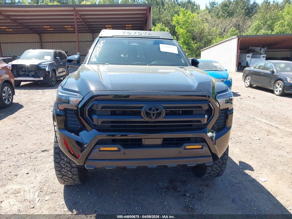 3TYLB5JN4RT019793 2024 TOYOTA TACOMA photo no. 12