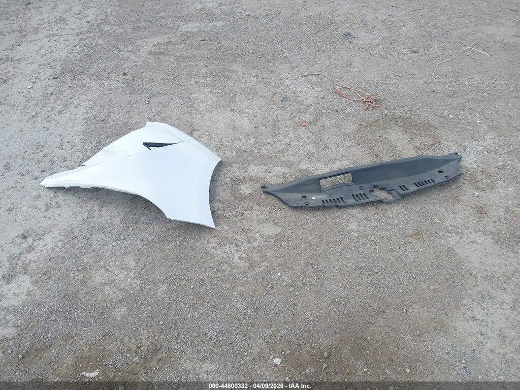 4T1DAACK4SU067032 2025 TOYOTA CAMRY photo no. 12