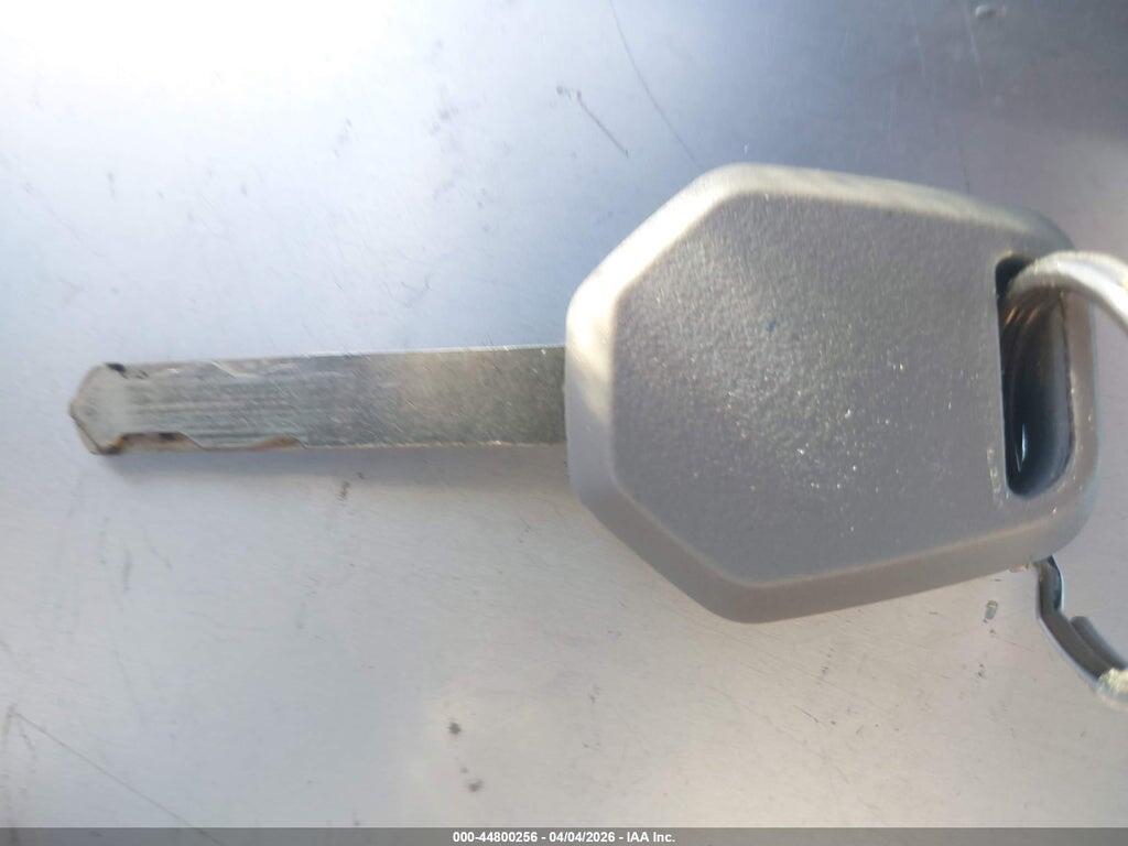 4S4BRBCC8E3237532 2014 SUBARU OUTBACK photo no. 11