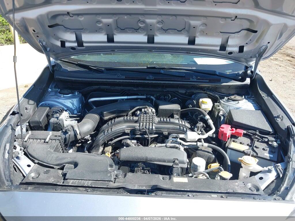 JF2GUADC3RH897974 2024 SUBARU CROSSTREK photo no. 10