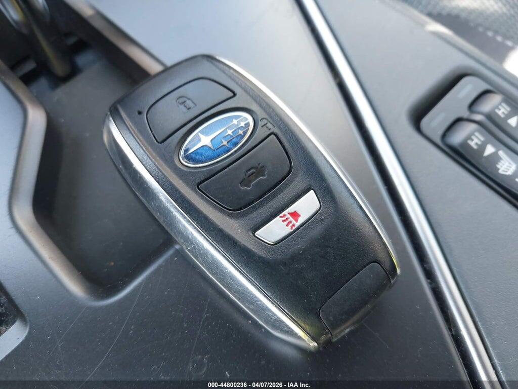 JF2GUADC3RH897974 2024 SUBARU CROSSTREK photo no. 11