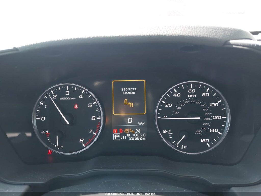 JF2GUADC3RH897974 2024 SUBARU CROSSTREK photo no. 7