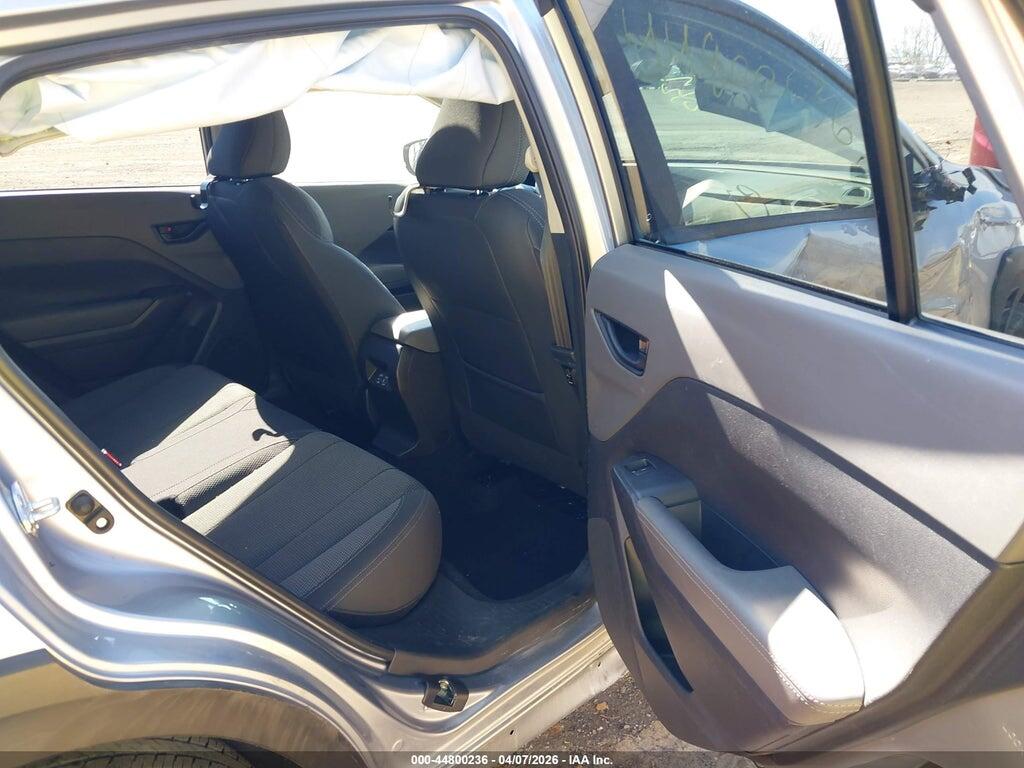 JF2GUADC3RH897974 2024 SUBARU CROSSTREK photo no. 8