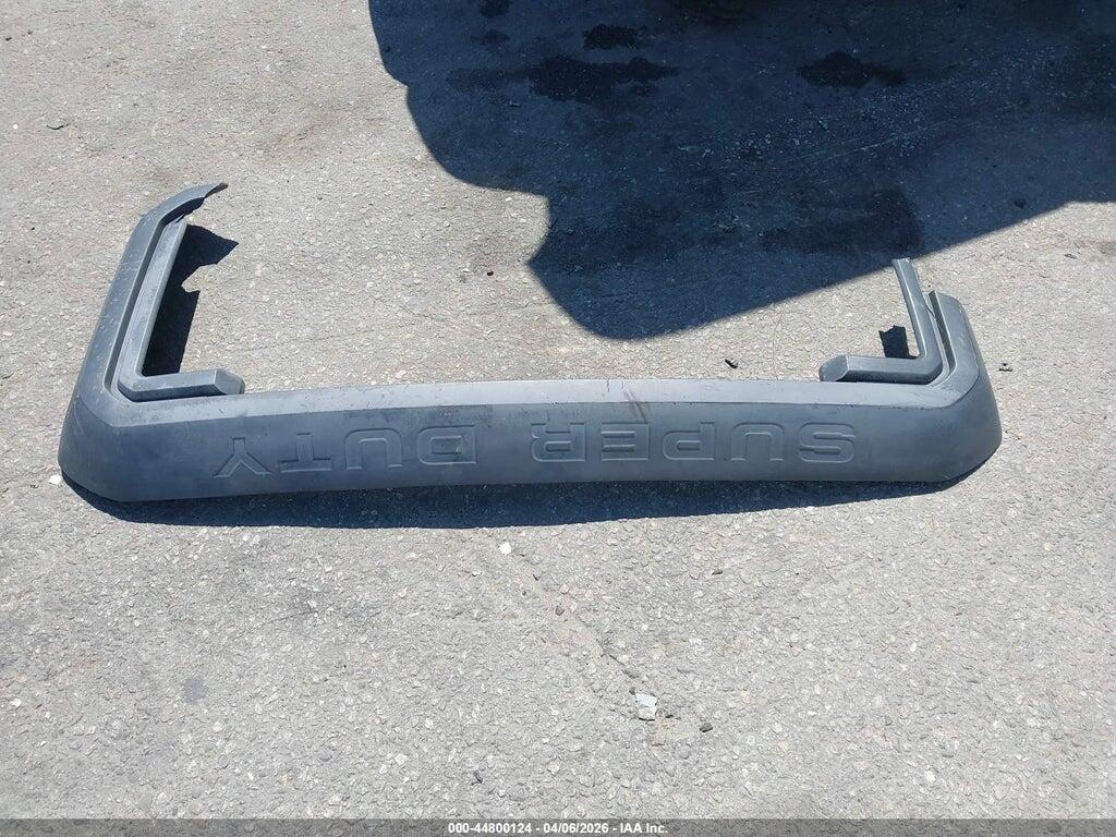 1FDBF2A68GEC32831 2016 FORD F-250 photo no. 12
