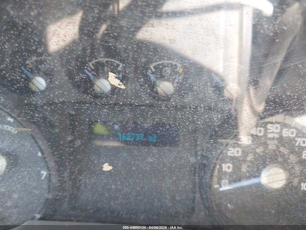 1FDBF2A68GEC32831 2016 FORD F-250 photo no. 7