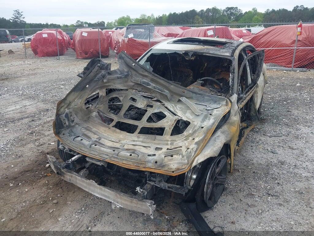WBA3C3C5XEP661611 2014 BMW 320I photo no. 6
