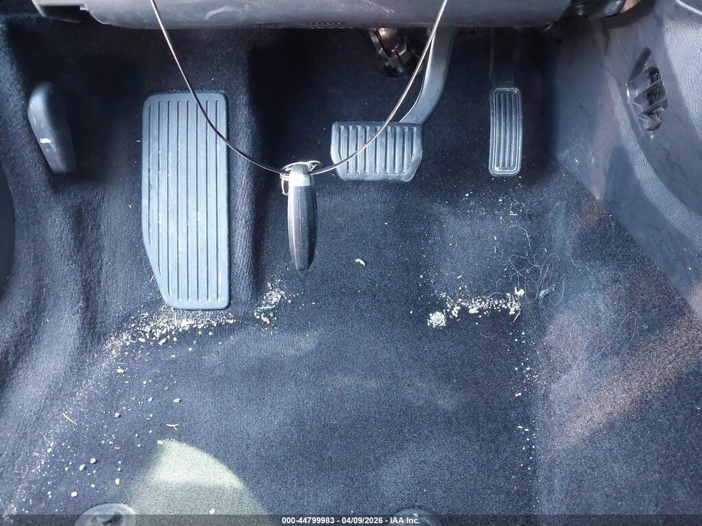 3FA6P0LU9HR315188 2017 FORD FUSION HYBRID photo no. 11