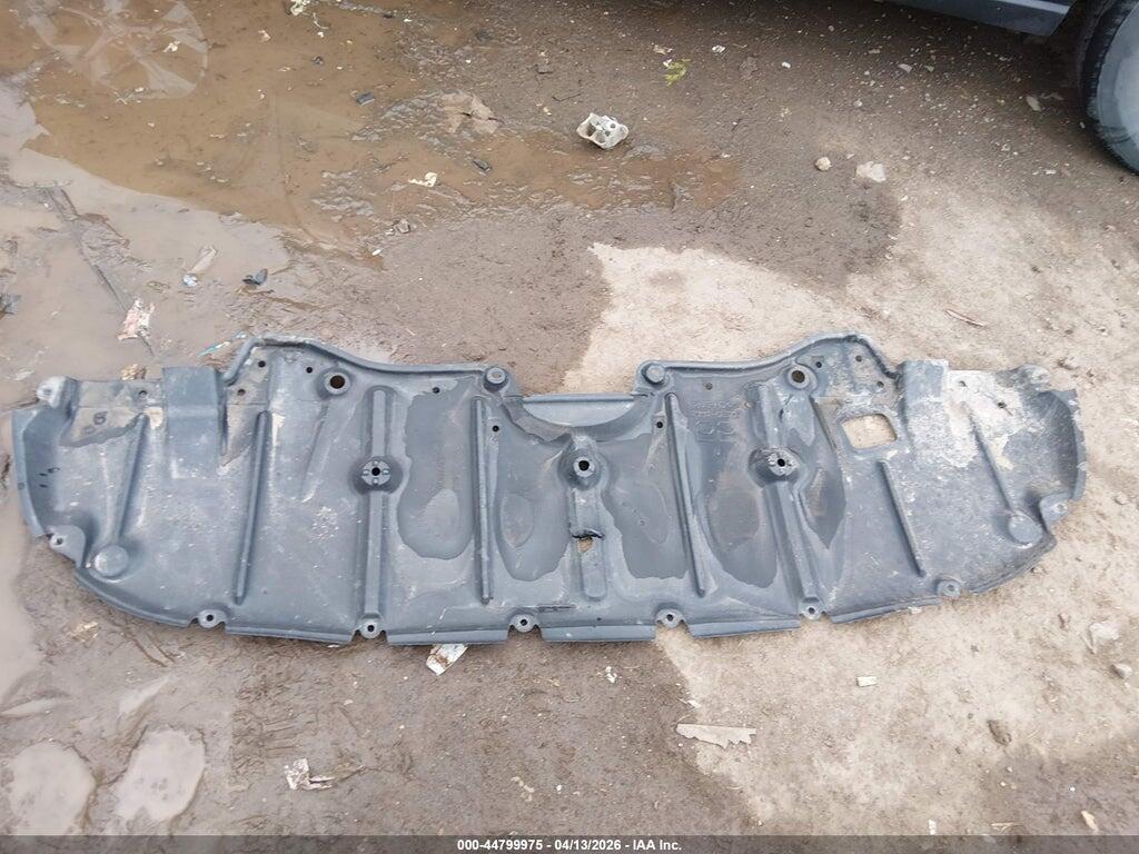 5TDKDRBH2RS545969 2024 TOYOTA HIGHLANDER photo no. 12