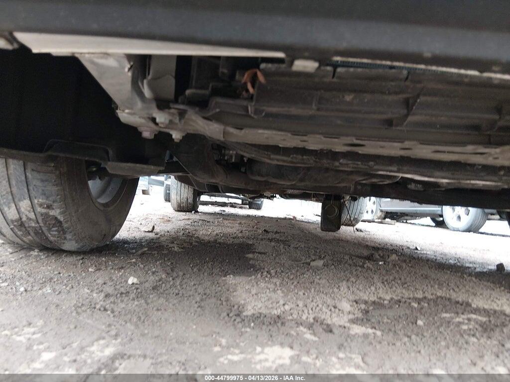 5TDKDRBH2RS545969 2024 TOYOTA HIGHLANDER photo no. 6