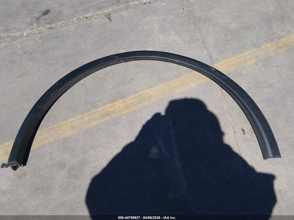 7SAYGDED3TA603158 2026 TESLA MODEL Y photo no. 12